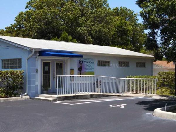 PINE CITY SUB REPLAT