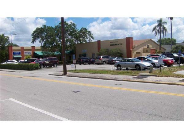 GOULD AND EWINGS 1ST ADD