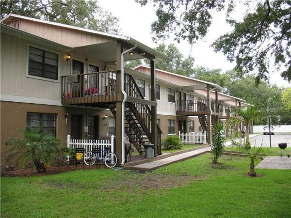 WESTCEE PARTIAL REPLAT