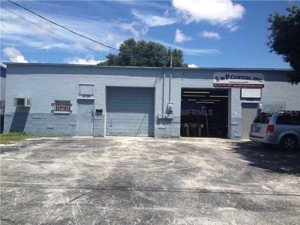 FULLERS GARDEN HOMES TENCO REPLAT