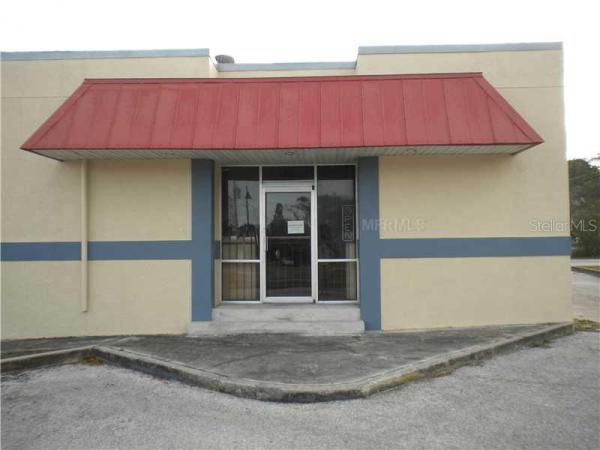 BAY VIEW HGTS 1ST ADD