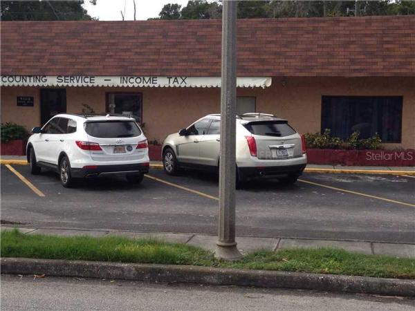 SETCHELLS 16TH STREET SUB