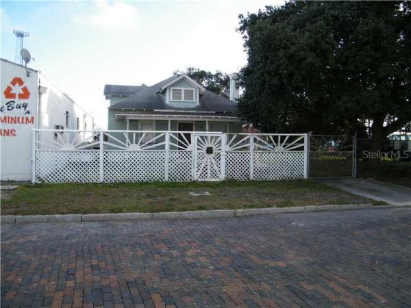 SPEAR AND PITTSER REPLAT