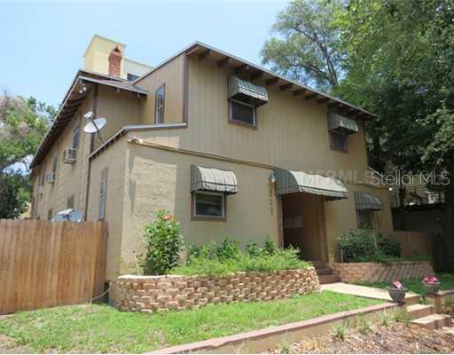 REV MAP OF ST PETERSBURG