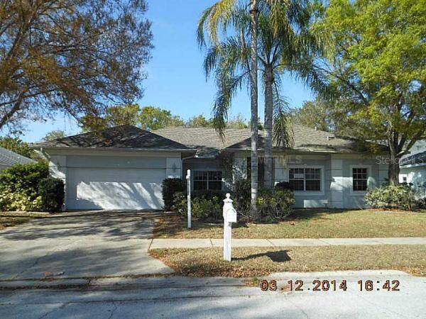 GROVES AT COBBS LANDING