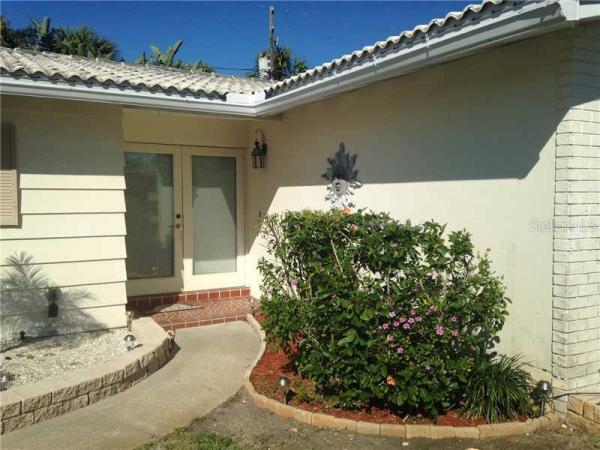 WILLIAMSDALE SQUARE 1ST ADD