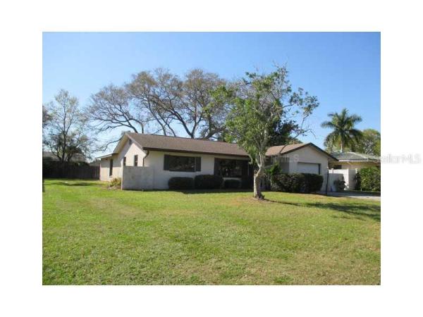 GOLDEN GROVES UNIT 5