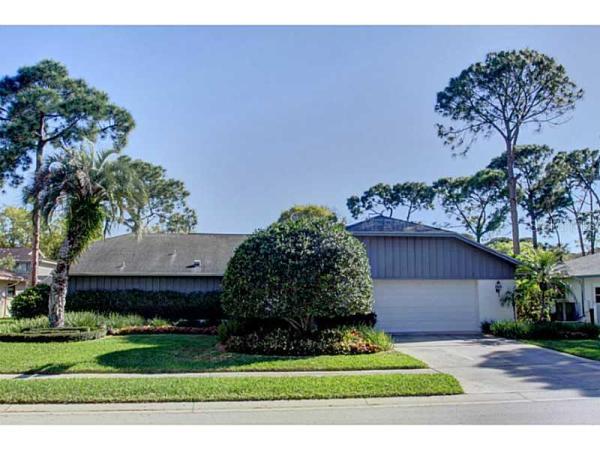 STONEGATE UNIT I PH I