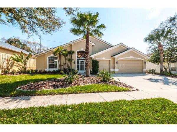 GLENWOOD OF GULF TRACE