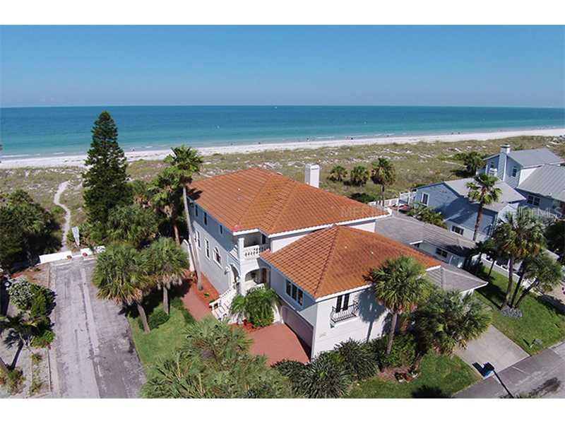 DON CE SAR PLACE - фото