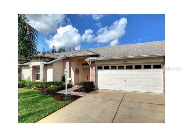 HERITAGE SPRINGS VILLAGE 11 UNIT 1