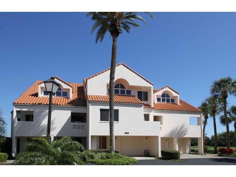 ROYAL PALM VLGS - фото