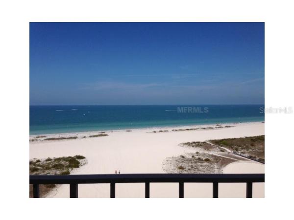 HARBOUR LIGHT TOWERS CONDO AMD