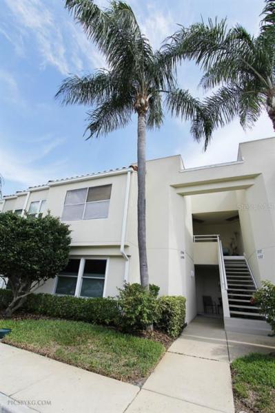 VISTA VERDE NORTH CONDO