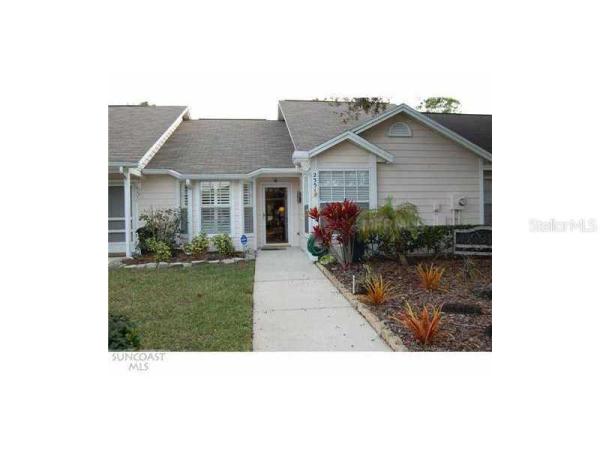 VLG AT BENTLEY PARK THE PH I