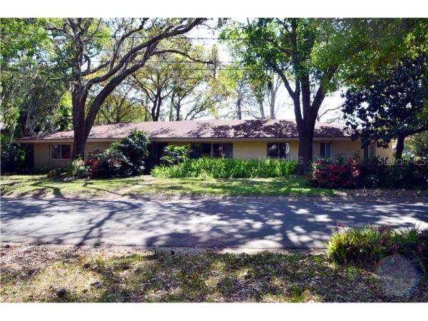 LAKEWOOD ESTS TRACTS 10 11