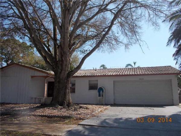 BOCA CIEGA RIDGE 5TH ADD UNIT THREE