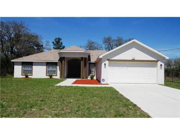 ROYAL HIGHLANDS UNIT 5