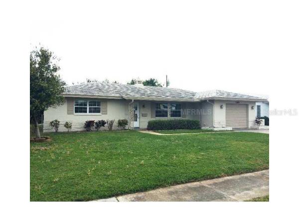 WILLIAMSDALE SQUARE 4TH ADD