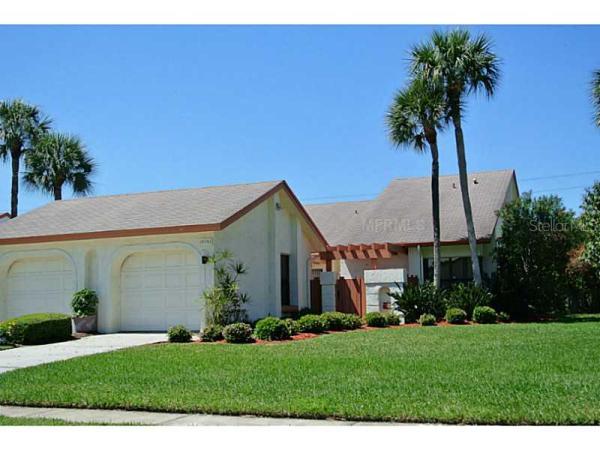 FEATHER COVE UNIT TWO