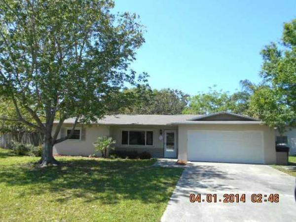 PINEHURST MEADOW ADD