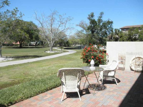 SUN KETCH TOWNHOMES AT PASADENA