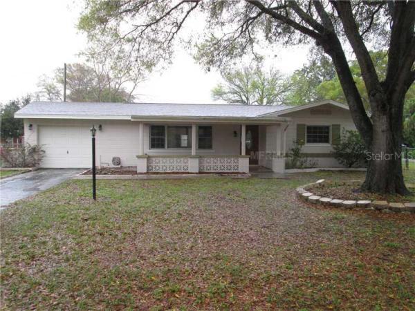 KENNETH CITY UNIT 11