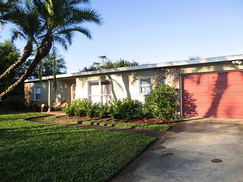 LEWIS ISLAND SEC 1 - фото