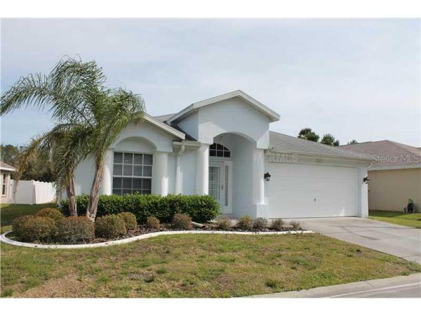 SABALWOOD AT RIVER RIDGE PH 1