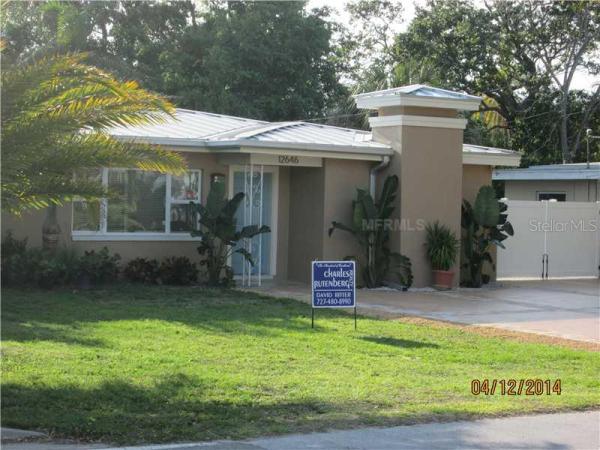 PLANTATION PALMS SEC 2