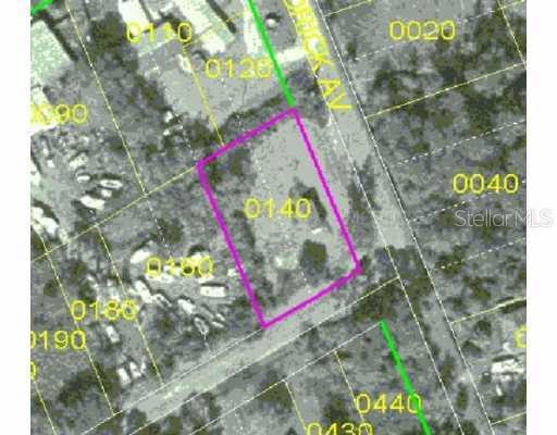 RIVERSIDE ESTATES 1S