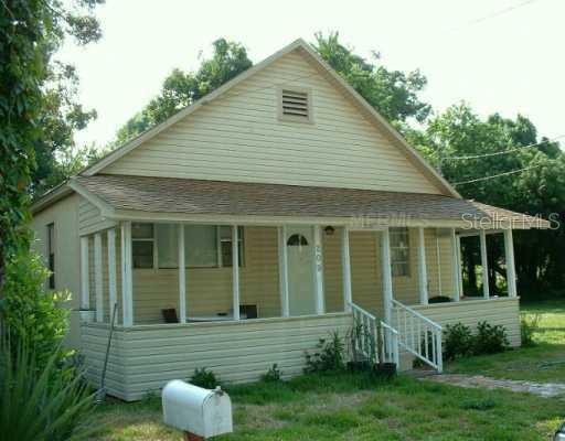 HOWRYS ADD DELAND SUB BLK 12