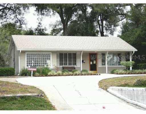 KINDRED SUB BLK 134 DELAND