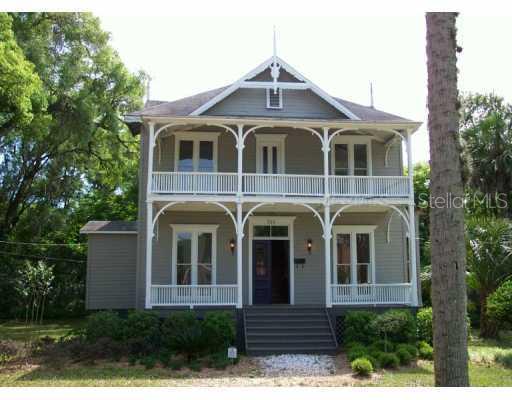 BOND LUMBER CO BLK 15