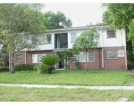 BOND LUMBER CO SUB OF BLK 9