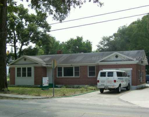 RICHS ADD DELAND BK L PG 688