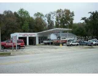 STEWART & HOWARTH RESUB BLK 13