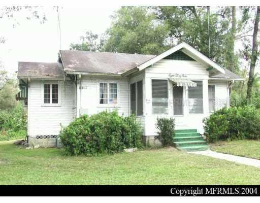 PHIPPENS SUB BLOCKS 135 & 136