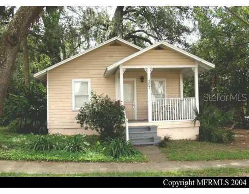 HOWRYS ADD DELAND SUB BLK 12