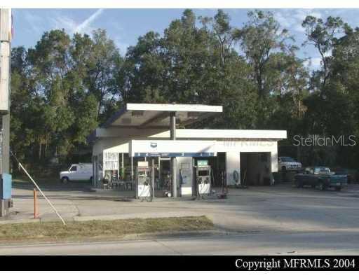 PHIPPENS SUB BLOCKS 135 & 136