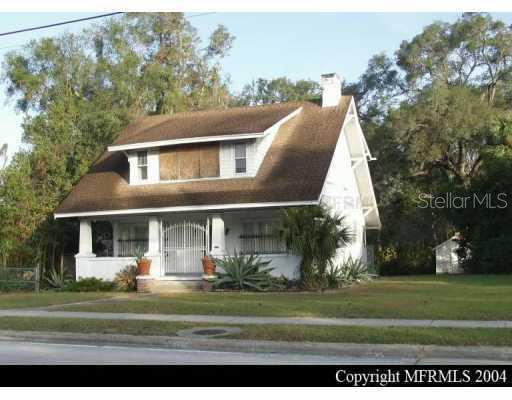 RICHS ADD DELAND BK L PG 688