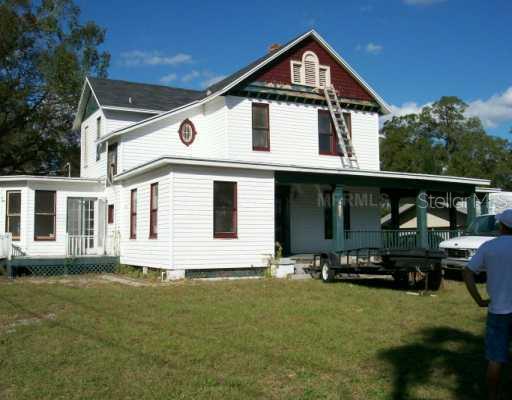 RICHS ADD DELAND BK L PG 688