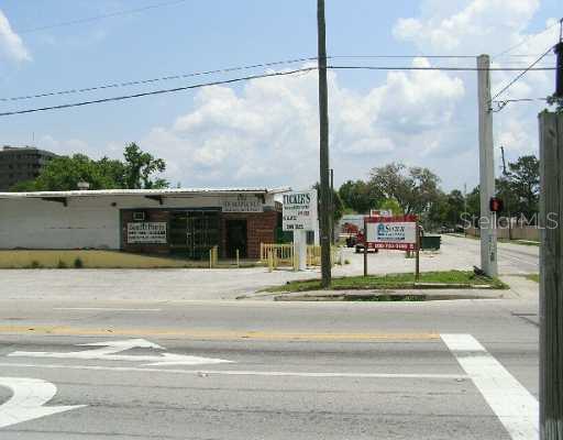 ASSESSORS SUB DELAND