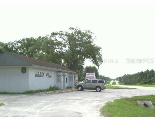 HIRES SUB DUPONT GRANT 39 16 3