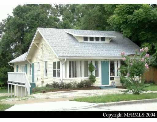 WALTS 2ND ADD DELAND