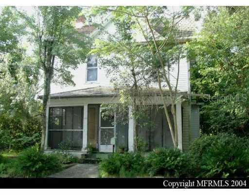 LOCKARDS SUB LOT 9 BLK 9 DELAN