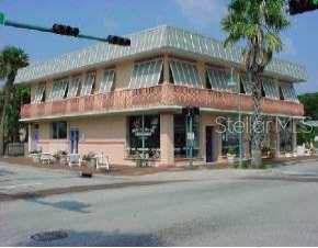 COOPER SUB WALKER GRANT