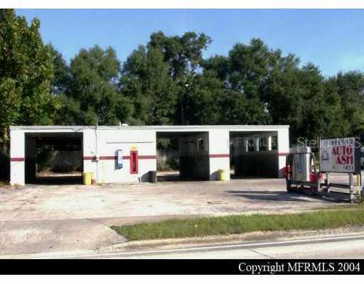 KINDRED SUB BLK 134 DELAND