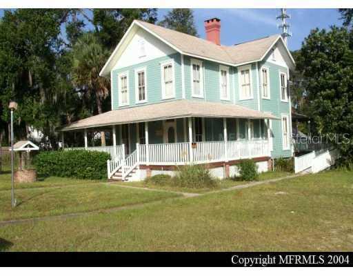 BOND LUMBER CO SUB OF BLK 9