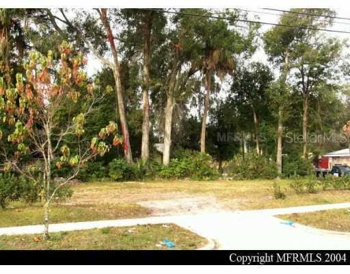 HOWRYS ADD DELAND SUB BLK 12